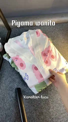 #piyama #yooyi #piyamadewasa #bajutidurwanita 