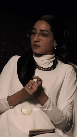 O que você está fazendo com a sua vida agora? Está aprendendo? Conquistando? Ou já chegou no momento de retribuir? A verdade é que, se ficarmos presos ao barulho das redes sociais e das distrações, acabamos perdendo o que realmente importa. É no silêncio que aprendemos. É na prática que evoluímos. E é no planejamento que construímos uma vida que vale a pena. Se você sente que é hora de aprender a planejar sua evolução, o próximo passo está no link da bio.