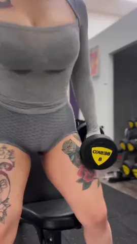 #explorepage #vvyiiy #gymgirlsoftiktok #xyzbcafypシ #foryou 
