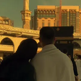 مـلامـِح فࢪحَـتي كُلـهاا مِنـك💙. #حب #حب #islamic_video #ستوريات_دينية #ستوريات_دينية #حب 