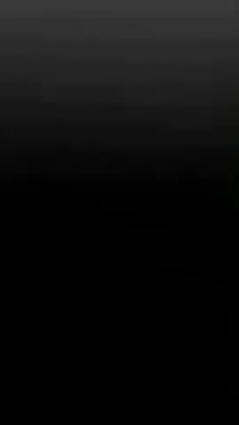 aduhayyy😍 @L @TRICKSTER x Rp Moment @zlfaa🎀 @desiana8370  #mtsn3boyolali #mots? #VIIB 