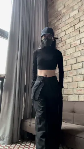 #dailyoutfits #outfit #goclamdep #LearnOnTikTok #basicfit 