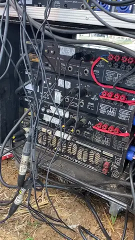 🎧🔊🎤 Sound System 🎤🔊🎧 soundsystem #sound #foryou #viral #tiktok #foryoupage #tiktokofficial #ficial #bowaysoundrajjoy 