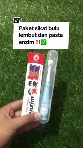 Spesial payday sale ada paket hemat lagi nih bunddd🤩🤩#fyppppppppppppppppppppppp #fypシ゚ #gajian #paydaysale 