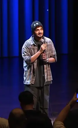 munawar faruqi #munawarfaruqui #bdtiktokofficial #trend #fypシ #pakistan #uae🇦🇪 #foryourpage #trending #qatar #qatar 