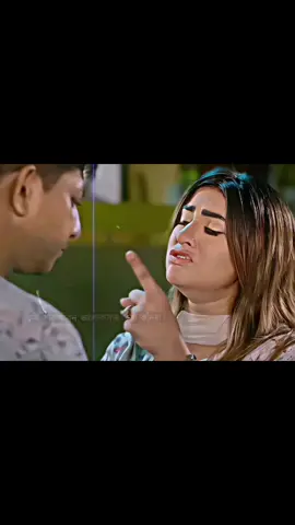 #duet with @R A RUPA hmmm😌😌😌😌
