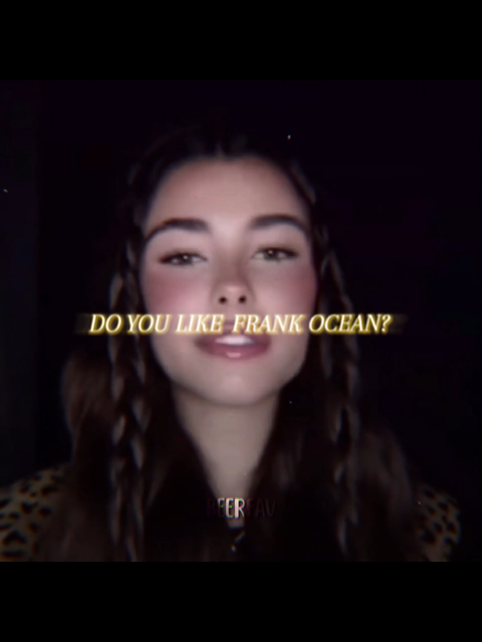 -🫠 #madisonbeer #makethisviral #fyppppppppppppppppppppppp #fypage #fypシ゚viral #editz #viral #fyp #madison #canadafyp #frankocean 