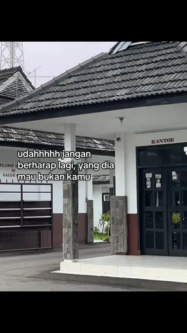 Sini cerita#galaubrutal 