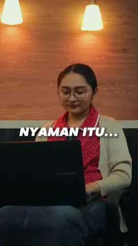 ✨ Apa yang Membuat Perjalanan Anda Nyaman? ✨ Apakah itu desain yang elegan, bahan berkualitas tinggi, atau kenyamanan yang menyatu dengan setiap detail mobil Anda? Dengan Fluxury, Anda bisa mendapatkan semua itu. Karpet mobil kami dirancang untuk memberikan kenyamanan maksimal, tidak hanya dari segi tampilan, tapi juga kenyamanan yang terasa di setiap perjalanan Anda. #mobilkesayangan #mobil #mobilkeluarga #mobilpertama #aksesorismobil #automotive #frontier #fluxury #aksesorisotomotif #autofrontier #karpetmobil5d #karpetmobilmewah