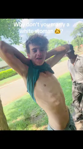 #ticktockers #SAMA28 #funny #@dani@Danie Boshoff 