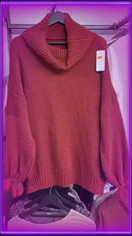 #FASHION LAB#Butik odzieżowy#swetry #golfy 