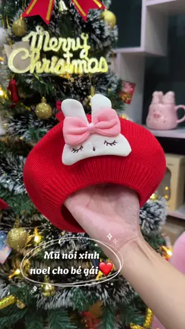 Quá yêu luôn #mulenchobegai #mulenchobe #mulen #begai #muchobe #mulenamapmuadong #mebim #xuhuong 