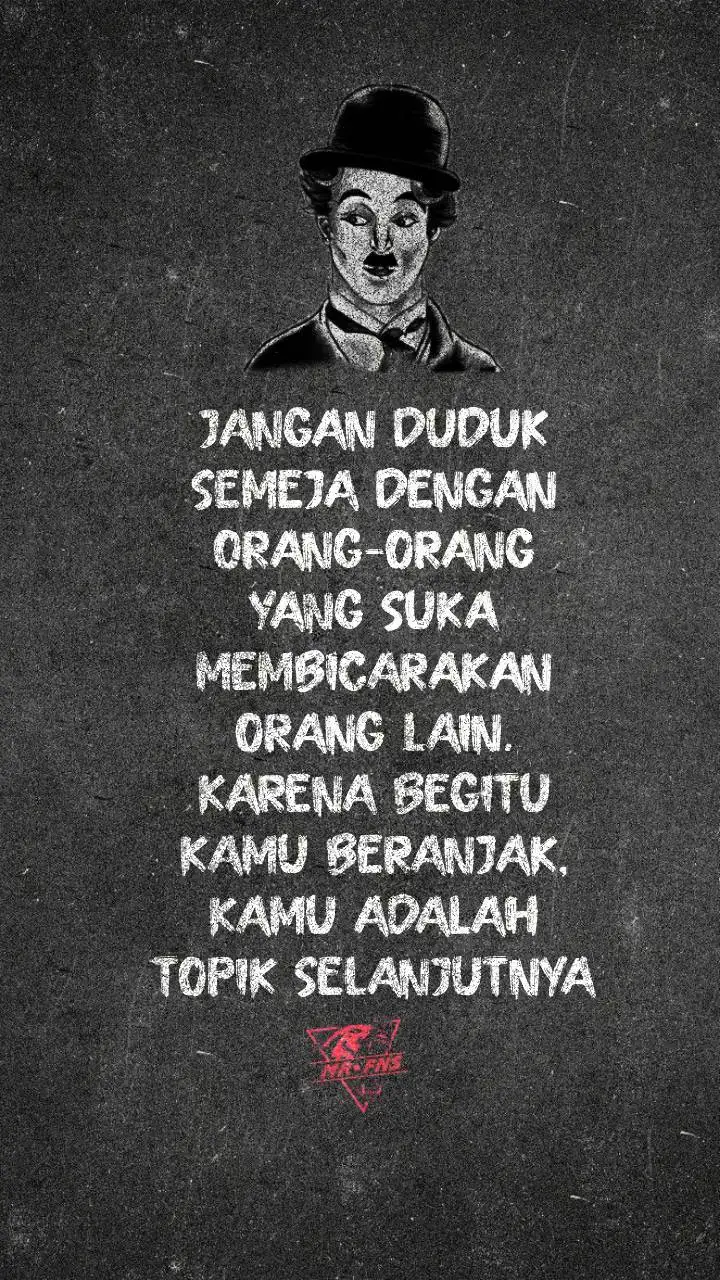 #fyp #lewatberanda #katakata #quotes #fypage #pageforyou 