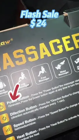 Why haven’t i gotten one of these sooner 😭 #tiktokshopblackfriday #tiktokshop #fyp #tiktokshopcybermonday #tiktokmademebuyit #foryou #viral #blackfriday #tiktokshopfinds #giftideas #treasurefinds #blackfridaydeals #foryoupage #trending #fypシ #fashion #spotlightfinds #viralvideo #giftguide