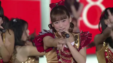 JKT48 - Jakarta48 versi Bandung #akb48 #akb48group #48group #idol #oshi #japan #shaniindiranatio #cindyyuvia #harukanakagawa #nabilahayu #melodynurramdhanilaksani #jkt48 #jkt48newera #fjkt48 #lirik #liriklagu