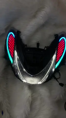 Demi sh mode 2024 quá sắc nét nha😍#thủdaumot_binhduong❤️ #xuhuong2024tiktok❤️🌈✔️🤟🤟🤟story #demishmode#hauaudivario #binhduong_61 #dodenchuyennghiepbinhduong #kenzos600 #kenzos600 #dộdenchuyengnhiep #demish2023 #dodenthidaumot #xuhuong2023 #haushmode 