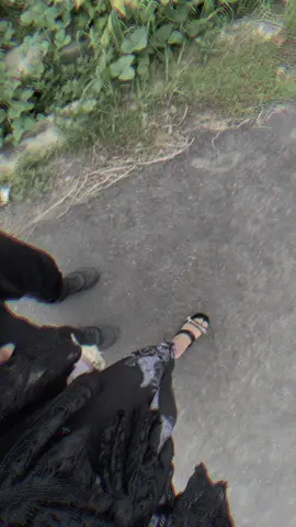 🫵🏻😝🦶🏻#capcut #xyzbcafypシ 