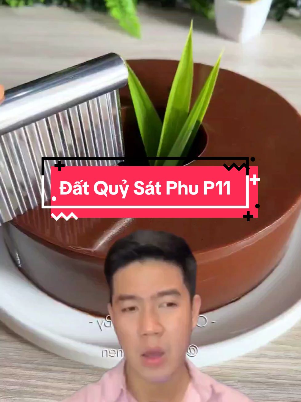 Đất Quỷ Sát Phu P11 #nghekechuyen #chubaduy #tamlinh #tieuho 