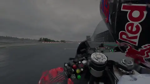 sakit ya? #marcmarquez #motogp #motogp24 #motogp2024 #sadvibes #fyp #fypp 