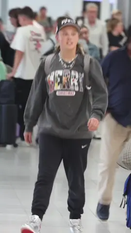 #jojosiwa 
