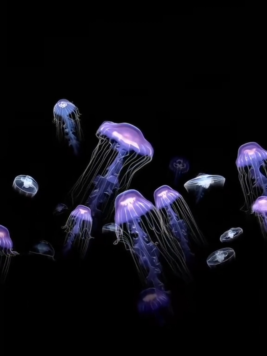 AMOLED live wallpaper Jelly fish live wallpaper #livewallpaper #wallpaper #vibes #livewallpapers #2klivewallpapers #tiktokwallpaper #4klivewallpapers #4klivewallpaper #lockscreen #creatorsearchinsight #fakesituation⚠️ #8k #4k #fyp #creatorsearchinsights #lockscreenwallpaper #aesthetics #fypシ  #naturevibes  #nature  #naturelover  #4klivewallpaper  #4klivewallpaper  #livewallpapers  #livewallpaper  #livewallpaper4k  #livewallpaperaesthetic  #livewallpapers4k  #livehdwallpaper  #naturephotography  #ghibli  #ghiblistudios  #ghiblimovie  #ghibliedit  #ghibliworld  #animeworld  #anime  #aesthetick  #gambar  #animeaestheticedit  #fondosdepantalla  #fondodepantalla  #4khdquality  #4kwallpaper  #warning  A #fakeall  #fakesituation  #clouds  #tiktokdonttakethisdown  #popularvideo  #trendingvideo 