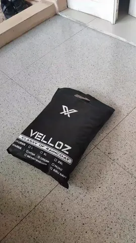 rekomendasi jas hujan murah produk original indonesia #jashujanwanita #jashujanpria #jashujanstelan #jashujansetelan #jashujanmurah #jashujan #promo 