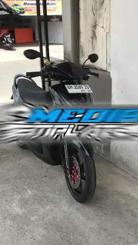 Apaa ni hitam hitamm🖤#CapCut #miosoul #miosoulkarbu #mioproper #mio #miomirza 