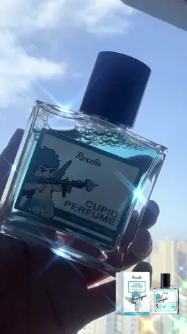 This is a Cupid Perfume loved by men. #PheromoneCologne #Cupid #CupidHypnosis2.0 #CupidHypnosis2.0PheromoneCologne #CologneForMen #TheBestSmellingCologne #ChristmasGiftsFor #FragranceTikTok #SmellGoodTikTok #FallDealsForYou #SeasonalEssentials #TikTokShopBlackFriday #TikTokShopCyberMonday #TikTokShopHolidayHaul #CozyCountdown