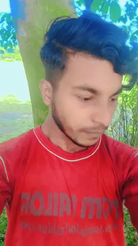 #CapCut #ভুল কইরা তার  মায়া ফোর জি #ওই শোকের   নারী তুমি শোনো #তোমারে ভুলার জন্য নিজের নিজের তাবিজ করছি #Tik Tok for you #Tik Tok viral #Tiktok Bangladesh #@আমার  পৃথিবী আমার  মা 