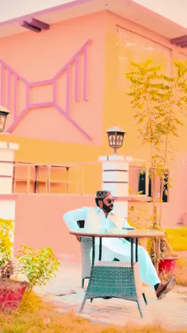 #attitudestatus #mrchandio 🔥#shootby @Lal Badshah #voiceby @Sanjad Ali 🎧 