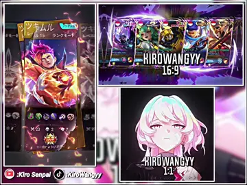 di bilang enak😋🤙#prstkiro🤙 #presetalightmotion #presetdibawah5mb #presetxml #fyp #fypシ #foryoupage 