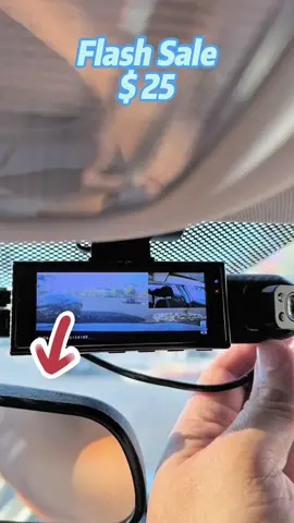 Mas vale prevenir que lamentar #dashcam #dashcamfootage #dashcams #dashcamvids #dashcamera #camaradeseguridad #camaraparacarro #TikTokShop #tiktokmehizocomprarlo #tiktokmademebuyit #tiktokshopblackfriday #tiktokshop #fyp #tiktokshopcybermonday #tiktokmademebuyit #foryou #viral #blackfriday #tiktokshopfinds #giftideas #treasurefinds #blackfridaydeals #foryoupage #trending #fypシ #fashion #spotlightfinds #viralvideo #giftguide