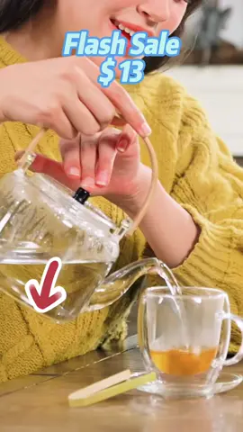 Té de curcuma, Jengibre y canela en oferta, aprovecha estoa precios y con envio gratis #turmerictea #turmericginger #cinamontea #gingertea #techupapanza #tiktokshopcybermonday #tiktokshopblackfriday  #tiktokshopblackfriday #tiktokshop #fyp #tiktokshopcybermonday #tiktokmademebuyit #foryou #viral #blackfriday #tiktokshopfinds #giftideas #treasurefinds #blackfridaydeals #foryoupage #trending #fypシ #fashion #spotlightfinds #viralvideo #giftguide