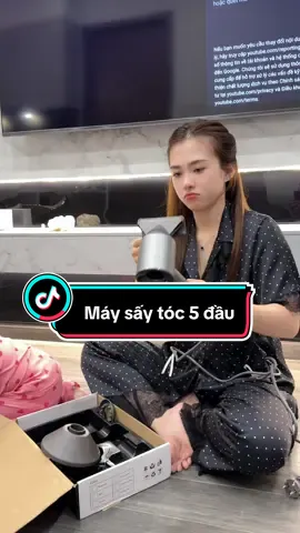 Mua thử theo livetream và cái kết 😭 #lầnđầulàmvợ 