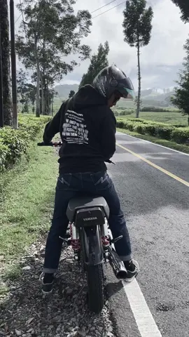 #rxkingbandung #rxking #rxkinghitzz #rxking135cc #2stroke #twostrokeindonesia 