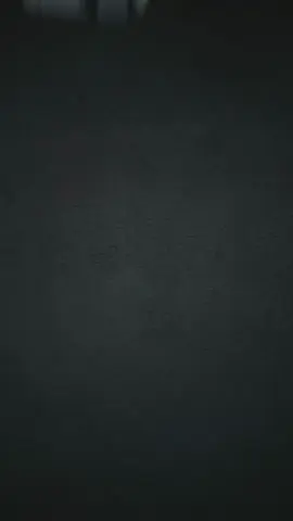 Trying ascots as my new style👌#ascot #ascotstyle #suits #men  #gentleman  #CapCut 