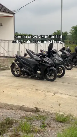 #vario160 #ledold #foryou 