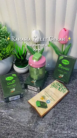 Rahasia kulit cerahh rutin pakai sabun Nalpamara🍃💗✨#nalpamarasoap #rahasiakulitcerah #nalpamara #sabunviral #fy #foryou #fypage #fypシ゚ #fyppppppppppppppppppppppp 