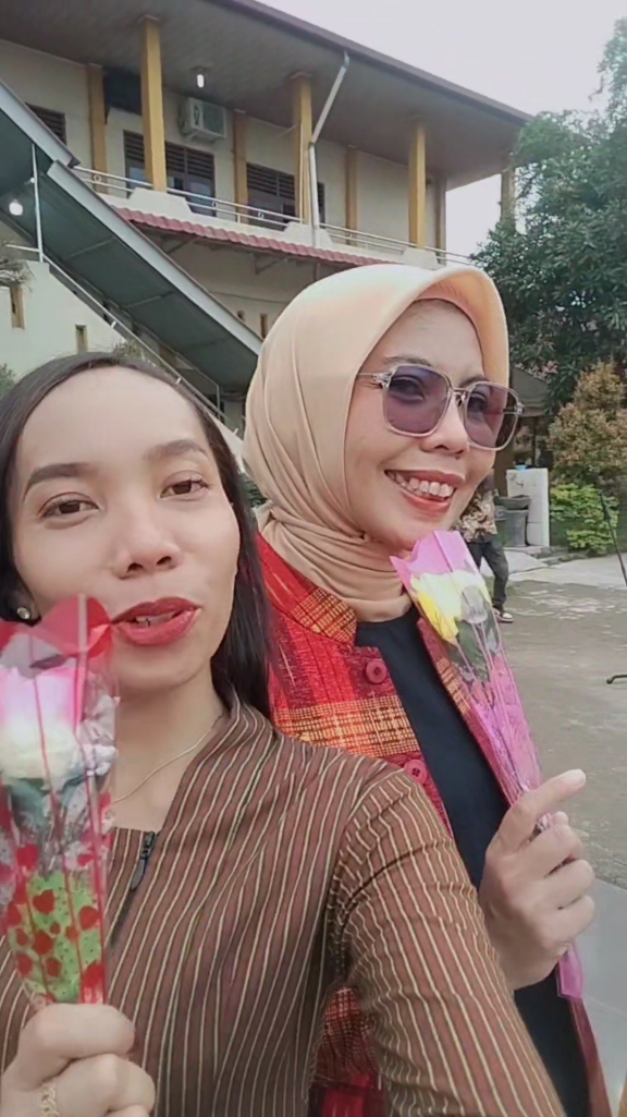 Happy Teacher Day 😍😇🎉