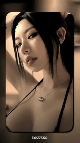 mommy #gran #donggeuran #fiveheartsunderoneroof #spekmanhwa #koreangirl #fyp #yoopyll 