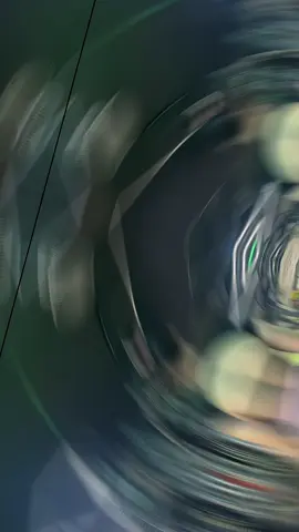 #slimfit #gymtip #coaching #slimbody #Fitness #giammo 