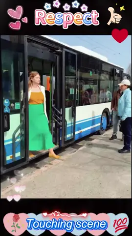 Watch till the end. #foryou #fyp #tiktok #comingback #salute #emotional #Love #fypシ #viralvideo #respect #help #real #viral #humanity #respect #viral #humanity #epic #likeaboss #baby #amzing #shorts #NBA #sports #respectvideos #respectwomen #kindness #moments #olympics 