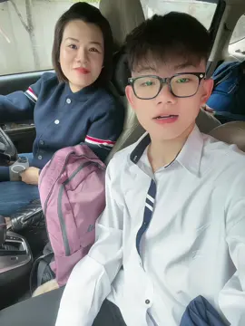 Tâm thư tay #xh #manhpham09 