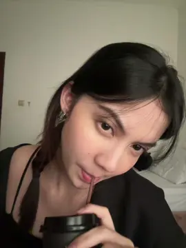 GW BR SADAR INI REMIX