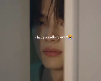 EVERYTHING IS SO GOOD AND UNEXPECTED FOR ME, YOU GUYS MUST WATCH TWS NEW MV RN!!😭👊 #SHINYU #TWS #247withus  #last_bell #last_festival #comeback #fyp #abcxyz #shinyuverse 