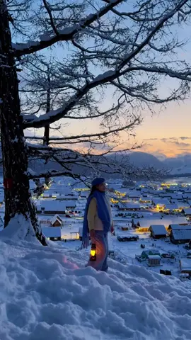 Tân Cươnggggggg #tancuong #xinjiang #talitour #yentali #dulichtrungquoc