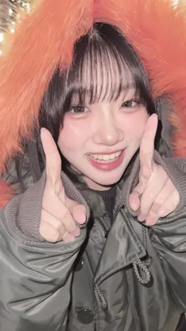 クリスマスだいすき@💙あこ💙 