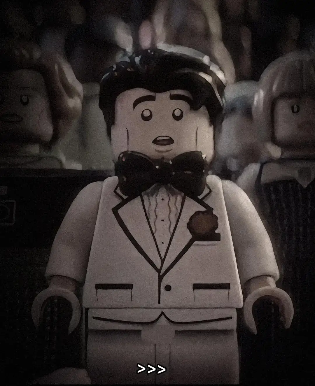 Another T pose by george russel 🤩🤩 #russell #mercedesf1 #f1 #aboutyou 