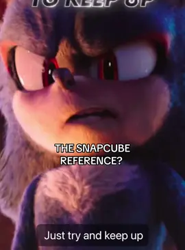 #sonicthehedgehog #sonic #amyrose #shadow #shadowthehedgehog #foryoupage #tailsthefox #tails #knuckles #rouge #rougethebat #foryourpage #sonicmovie #sonic2 #sonic3 