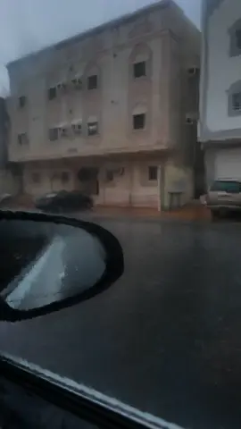 #اكسبلور #اكسبلورexplore #مكه #مكه_الان #مكه_المكرمه #مطر #امطار #امطار_مكة #بوح #تصويري #capcut 